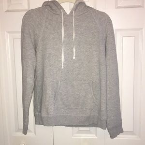 American Eagle Hoodie